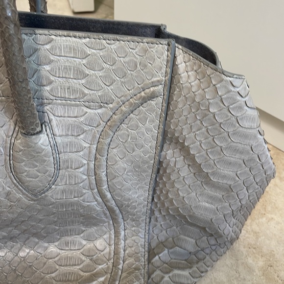 Celine Purse - Picture 6 of 11